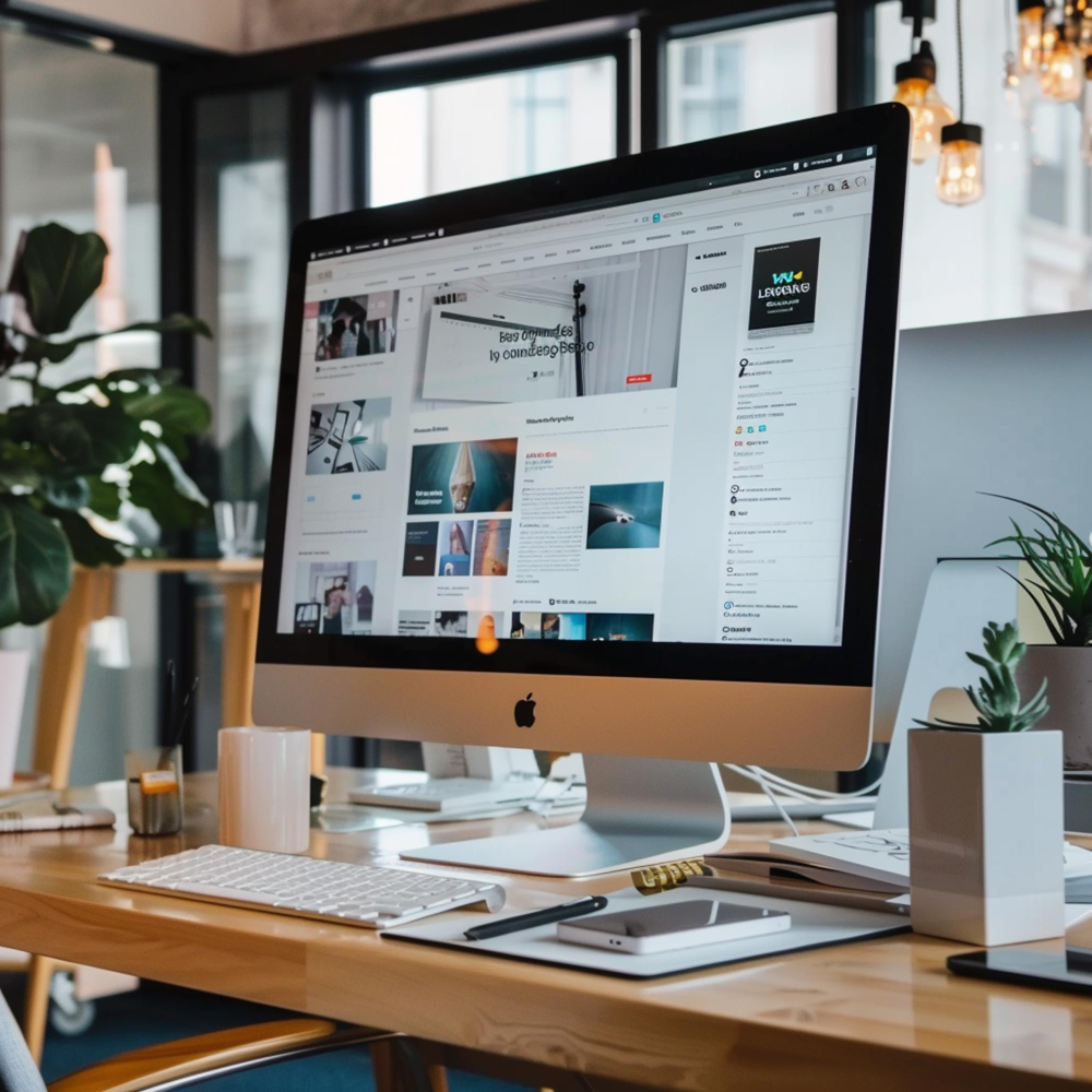 Weta Hakkında Weta Hakkında